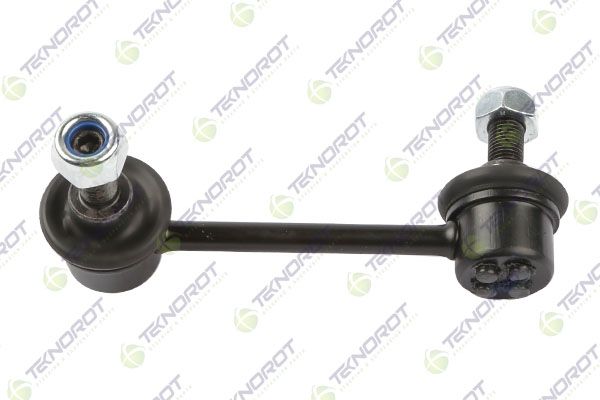 TEKNOROT MA210 Viraj Askı Rotu Ön Sol