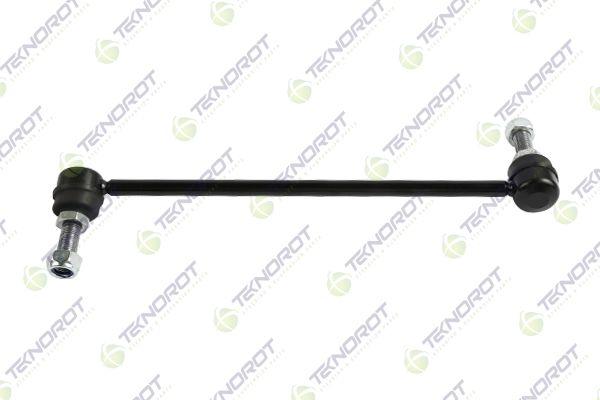 TEKNOROT N906 Viraj Askı Rotu Ön Sağ