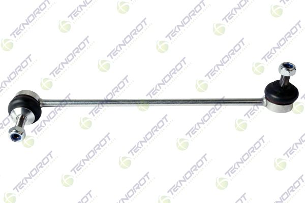 TEKNOROT B637 Viraj Askı Rotu Ön Sağ