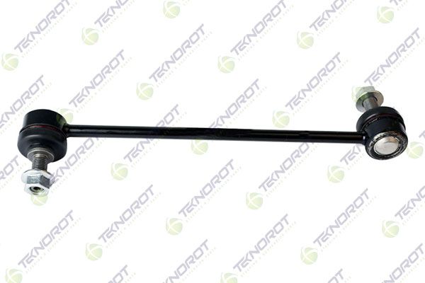 TEKNOROT M286A Viraj Askı Rotu Ön Sağ
