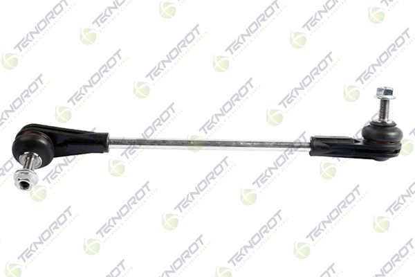 TEKNOROT B350 Viraj Askı Rotu Ön Sol