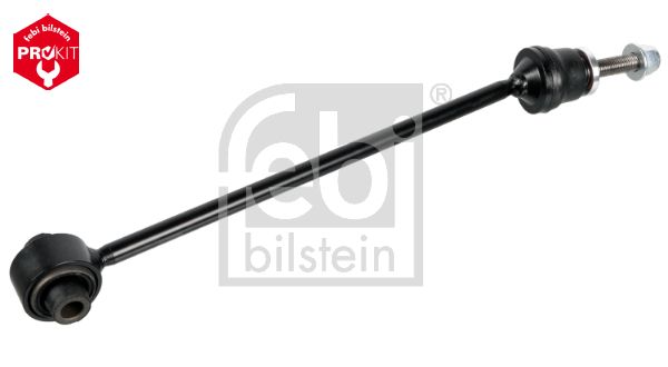 FEBI BILSTEIN 108902 Viraj Askı Rotu Ön Sol