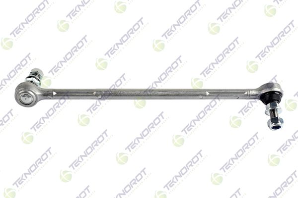 TEKNOROT B158 Viraj Askı Rotu Ön Sol