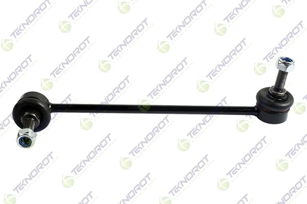TEKNOROT B410 Viraj Askı Rotu Ön Sol