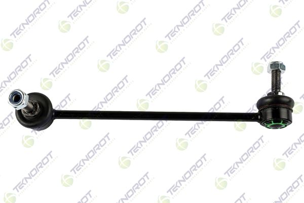 TEKNOROT B410T Viraj Askı Rotu Ön Sol