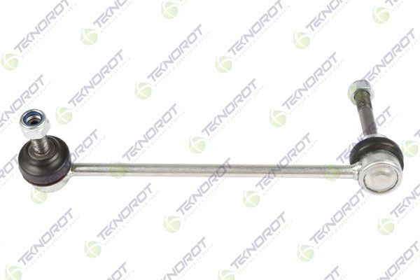 TEKNOROT B857 Viraj Askı Rotu Ön Sol - . Görsel