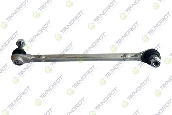 TEKNOROT M247 Viraj Askı Rotu Ön Sol
