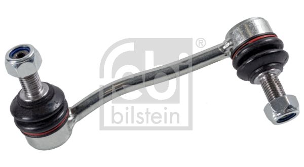 FEBI BILSTEIN 280021 Viraj Askı Rotu Ön Sol