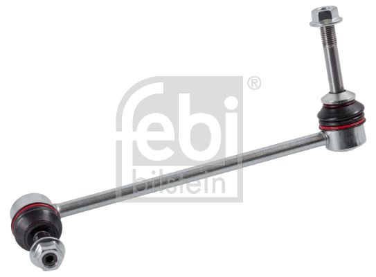 FEBI BILSTEIN 280188 Viraj Askı Rotu Ön Sol - . Görsel