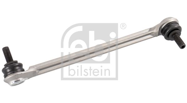 FEBI BILSTEIN 38053 Viraj Askı Rotu Ön Sol
