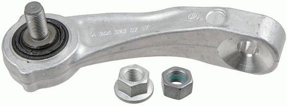 LEMFÖRDER 3888201 Viraj Askı Rotu Ön Sol