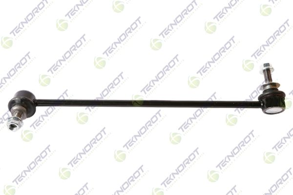 TEKNOROT B1017A Viraj Askı Rotu Ön Sol