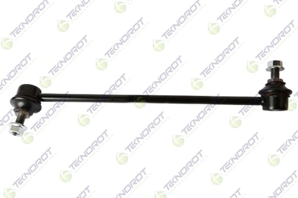 TEKNOROT B158A Viraj Askı Rotu Ön Sol