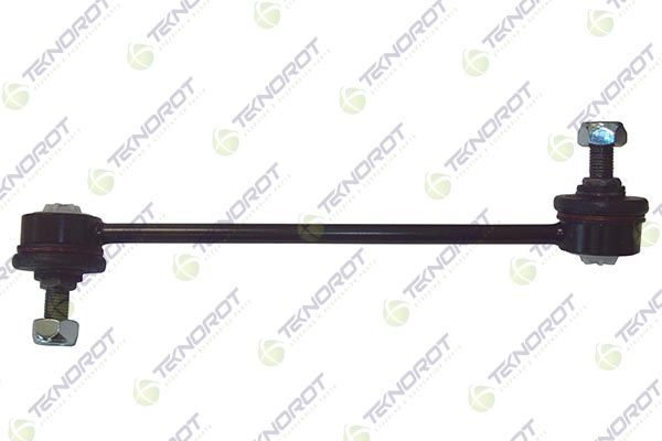 TEKNOROT HY367 Viraj Askı Rotu Ön Sol - . Görsel