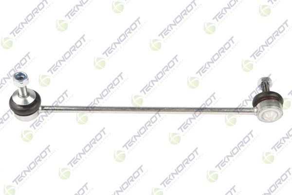 TEKNOROT B638 Viraj Askı Rotu Ön Sol