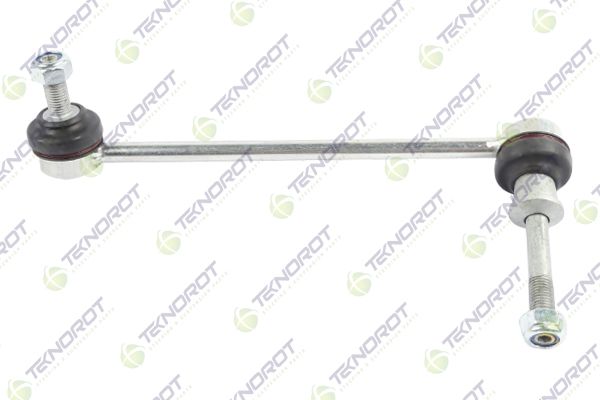 TEKNOROT B863 Viraj Askı Rotu Ön Sol