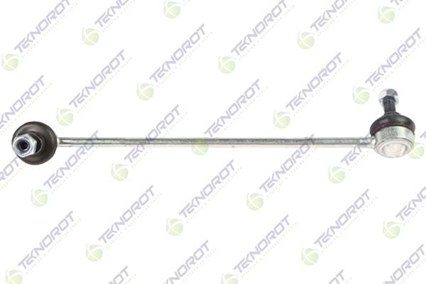 TEKNOROT B837 Viraj Askı Rotu Ön Sol
