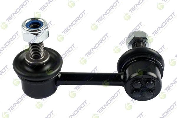 TEKNOROT H277 Viraj Askı Rotu Ön Sol