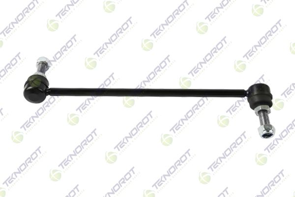 TEKNOROT N907 Viraj Askı Rotu Ön Sol