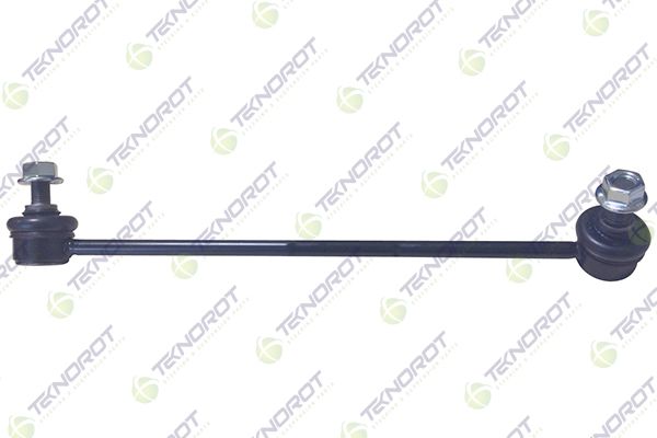TEKNOROT KI267 Viraj Askı Rotu Ön Sol