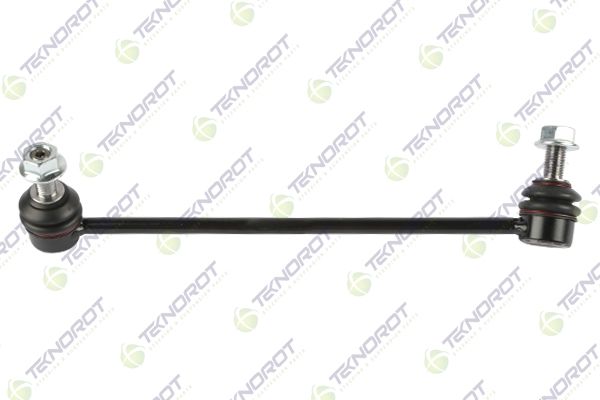 TEKNOROT M1027 Viraj Askı Rotu Ön Sol - . Görsel