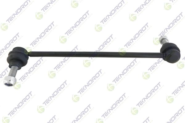 TEKNOROT N187 Viraj Askı Rotu Ön Sol