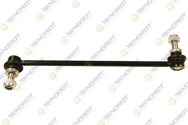 TEKNOROT O436A Viraj Askı Rotu Ön Sol