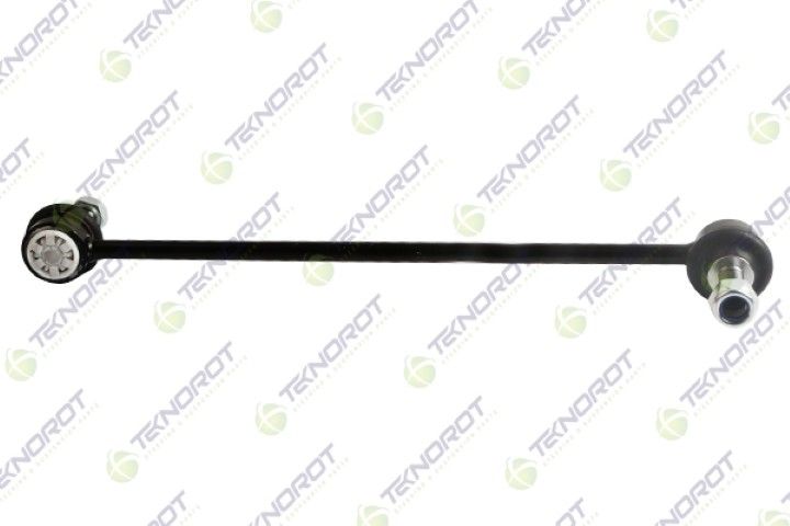Demir/Kol, Stabilizatör TEKNOROT H-420A