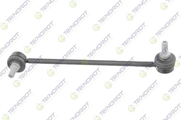 TEKNOROT M686 Viraj Askı Rotu Ön Sağ