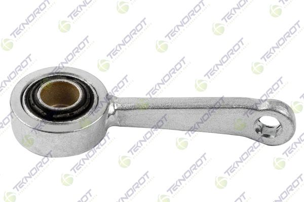 TEKNOROT M866 Viraj Askı Rotu Ön Sağ - . Görsel