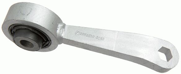 LEMFÖRDER 2930801 Viraj Askı Rotu Ön Sol