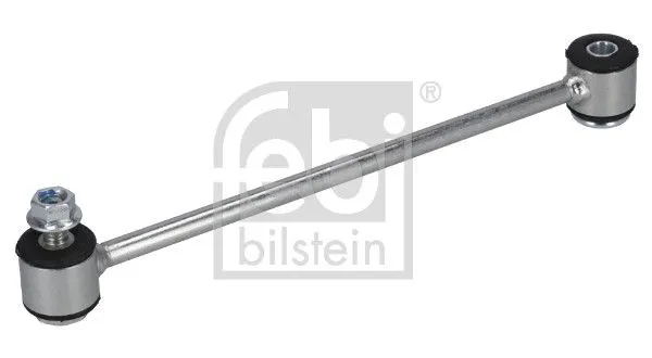 Viraj Demir Askı Rotu Arka Sağ veya Sol FEBI BILSTEIN 21356