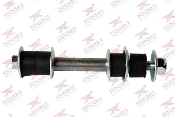 Viraj Demir Askı Rotu Arka Sağ veya Sol RODRUNNER LS-MI-520