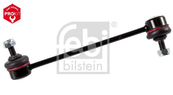 Viraj Demir Askı Rotu Ön Sağ FEBI BILSTEIN 34560