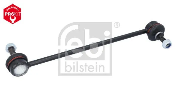 Viraj Demir Askı Rotu Ön Sağ veya Sol FEBI BILSTEIN 12768