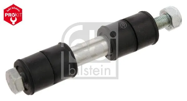 Viraj Demir Askı Rotu Ön Sağ veya Sol FEBI BILSTEIN 31556