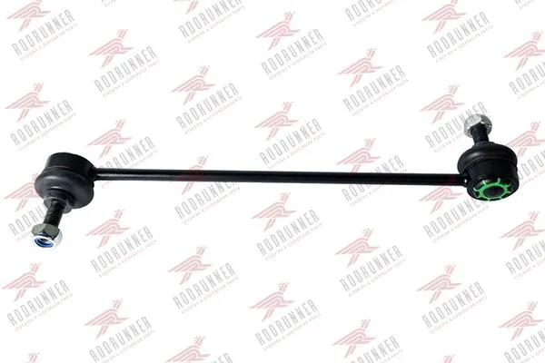 Viraj Demir Askı Rotu Ön Sağ veya Sol RODRUNNER LS-R-620T