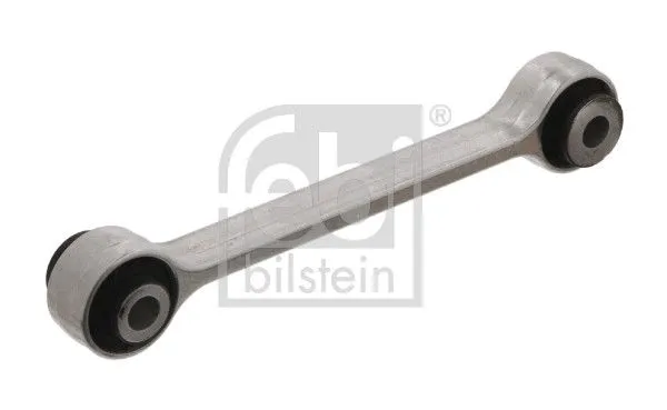 Viraj Demir Askı Rotu Ön Sol FEBI BILSTEIN 33548
