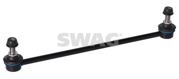 Viraj Demir Askı Rotu Ön Sol SWAG 33 11 1552
