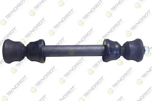 TEKNOROT M804 Viraj Demir Burç Takımı