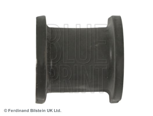 BLUE PRINT ADT38054 Viraj Demir Lastiği - . Görsel