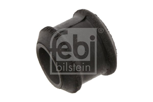FEBI BILSTEIN 07199 Viraj Demir Lastiği