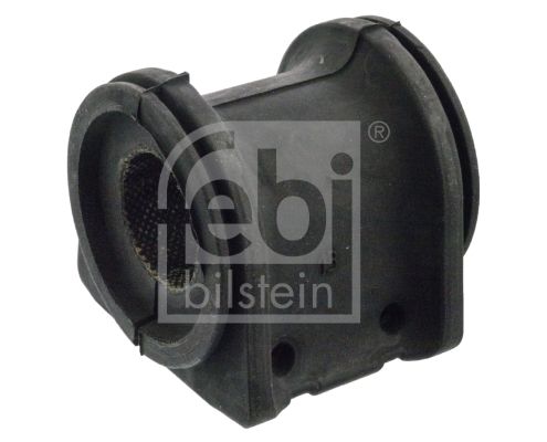 FEBI BILSTEIN 104616 Viraj Demir Lastiği - . Görsel