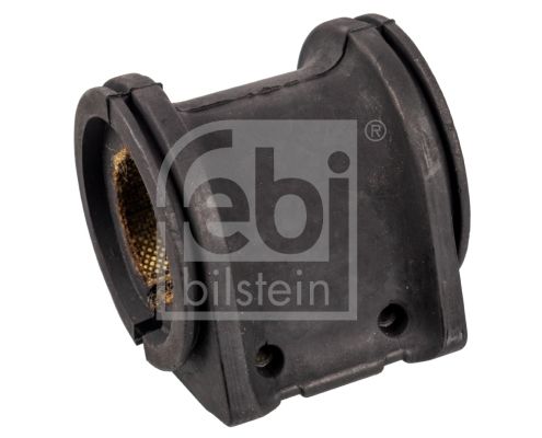 FEBI BILSTEIN 104596 Viraj Demir Lastiği - . Görsel