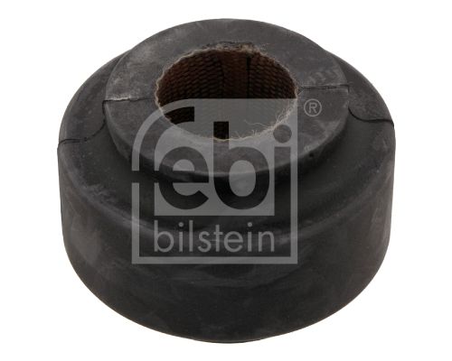 FEBI BILSTEIN 15381 Viraj Demir Lastiği
