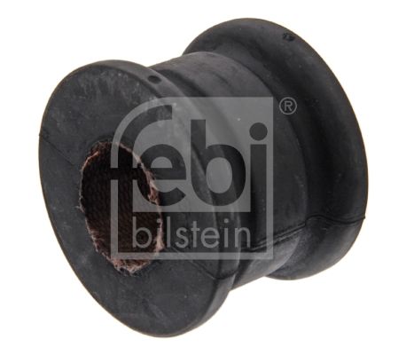 FEBI BILSTEIN 17473 Viraj Demir Lastiği - . Görsel