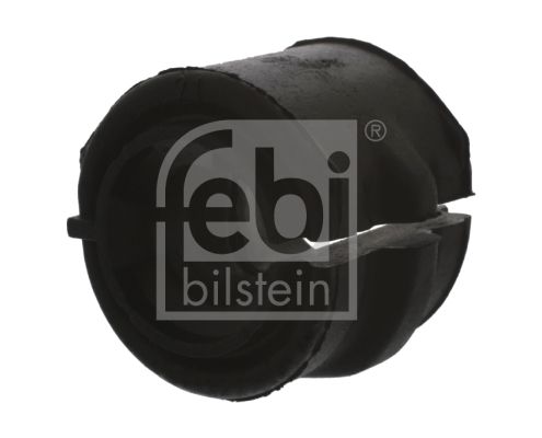 FEBI BILSTEIN 17817 Viraj Demir Lastiği