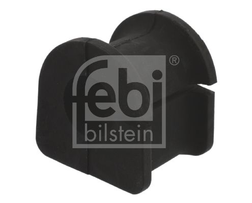 FEBI BILSTEIN 18075 Viraj Demir Lastiği