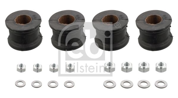 FEBI BILSTEIN 18102 Viraj Demir Lastiği