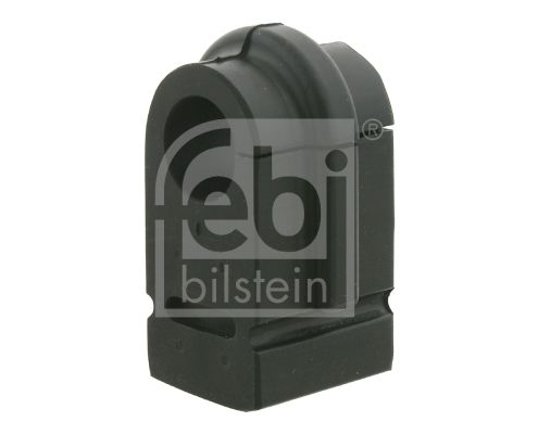 FEBI BILSTEIN 28282 Viraj Demir Lastiği Ön